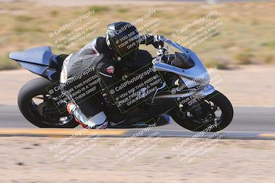 media/Nov-12-2023-SoCal Trackdays (Sun) [[5d1fba4e7d]]/Turn 9 Inside (1050am)/